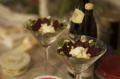 How To Make Oyster And Spinach Tart