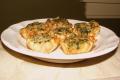 How To Make Spinach Tart