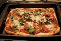 How To Make Spinach And Tomato
