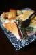 How To Make Spinaci Al Formaggio