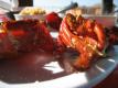 How To Make Spiny Lobster