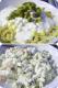 How To Make Spiral Pasta Salad