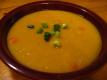 How To Make Split Pea And Smoke Ham Soup