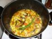 How To Make Split Pea N Tomato