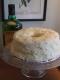 How To Make Sponge And Angel Cakes