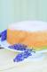 How To Make Sponge Cake