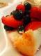 How To Make Butter Sponge Cake