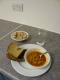 Spooky Soup