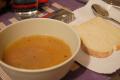 Yankee Spoon Bread
