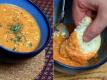 How To Make Spoon Bread