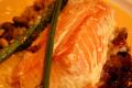 How To Make Savannah Spoon Bread