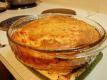 Southern Spoonbread