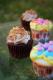 How To Make Spring Cake