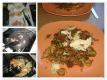 How To Make Spring Chicken With Garlic