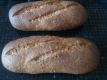 Spring Dove Breads Recipe