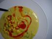 Spring Potato Soup Recipe