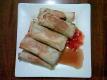 How To Make Spring Roll Filling