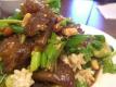 How To Make Spring Salad