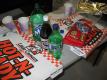 How To Make Sprite Cookies
