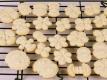How To Make Homemade Spritz Cookies
