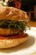 How To Make Sprout Burgers