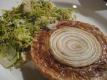 Sprout Slaw