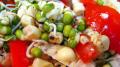 How To Make Sprouted Corn