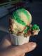 Spumoni Elegante