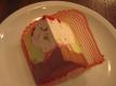 How To Make Spumoni