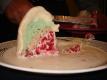 How To Make Spumoni Celery