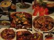 How To Make Five Spice Squab And Mushrooms
