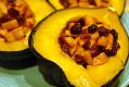 How To Make Squash And Apple Bake