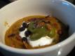 How To Make Squash And Bean Soup