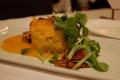 How To Make Squash Bread