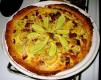 Yellow Squash Casserole
