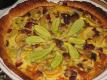 How To Make Squash Casserole In A Skillet