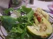 How To Make Squash Dressing