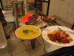 How To Make Squash Peanut Soup