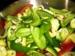 How To Make Squash N Peppers