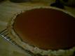 How To Make Squash Pie