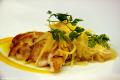 How To Make Squash Saute