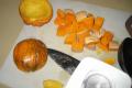 How To Make Pork And Squash Stew