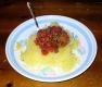 How To Make Squash And Tomatoes