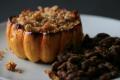 How To Make Squash With Chilies And Ginger
