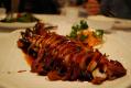 Squid Chinese Style
