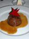 How To Make St James Pudding