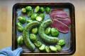 How To Make St. Patrick's Day Chicken