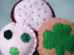 How To Make St Patrick's Day Cookies