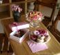 How To Make St. Valentine's Day Cake