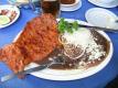 Stacked Enchiladas